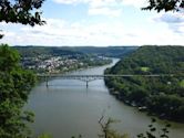 Allegheny River