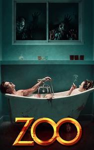 Zoo