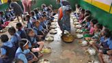 Karnataka to provide 6 six eggs weekly in midday meals for govt school students