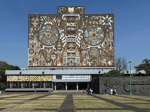 Cuáles son las 3 universidades de América Latina entre las 100 mejores del mundo