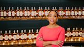 Uncle Nearest, the Black and woman-owned whiskey brand, approaches unicorn status after latest raise