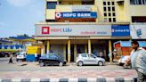 Is HDFC Life a new competitor to the mutual fund industry? | Stock Market News
