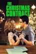 The Christmas Contract