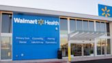 Walmart is shuttering all its 51 health centers and ending virtual care services as Amazon leans into the space