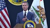 Gov. Newsom would slash 10,000 vacant California state jobs to help close $27.6 billion deficit