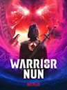 Warrior Nun (série de TV)