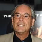 Robert Klein