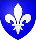 Condé-sur-Noireau