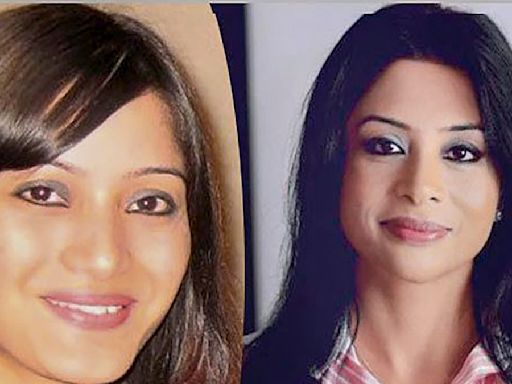 Claimed To Be 'Untraceable', Sheena Bora's Remains Found In Delhi CBI office