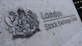 Banks support FTSE 100 as UK inflation hits double digits