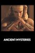 Ancient Mysteries