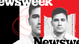Newsweek Mum on Status of Writer Who Sent Racist Messages
