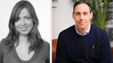 Endeavor Corporate Communications Team Adds Sarah Hird, Chad Tendler as SVPs