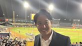 當五十嵐亮太遇到50嵐？本人也嚇到