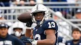 Penn State football vs. Rutgers: scouting report, prediction