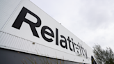 CEO Tim Ellis and His Company Relativity Space Use Advanced Tech to Rocket Forward