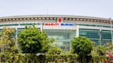 Maruti Suzuki first automaker to send 2 million vehicles via Indian Railways to adopt ’green logistics’