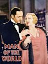 Man of the World (film)