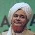 Habib Umar bin Hafiz