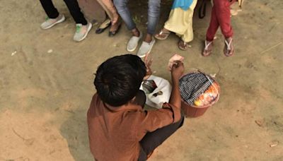Will take action, rescue child labourers: Delhi govt tells HC