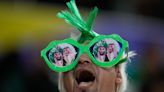 Saudi Arabia vs South Korea: Asian Cup prediction, kick-off time, team news, TV, live stream, h2h today