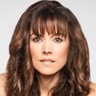 Liz Vassey