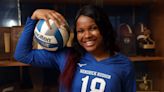 Volleyball: Where are Section 1's Class of 2023 seniors playing in college?