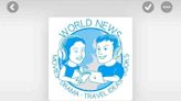 通勤路不無聊！必聽的8個台灣Podcast：百靈果News、唐陽雞酒屋、歷史故事！