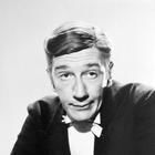 Richard Haydn