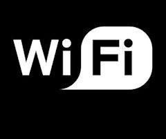 Wi-Fi Alliance