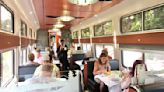 Viewliner diner serving ‘flexible’ meals to be added to Crescent June 1: Analysis - Trains