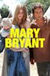 Mary Bryant