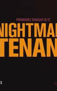 Nightmare Tenant