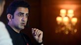 Gautam Gambhir speaks out on future as India coach, says ‘I don’t see…'