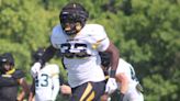 Improved linebacker play a key for Mizzou in 2022