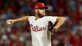 Phillies, Ace Zack Wheeler Agree to Record Contract Extension