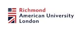 Richmond American University London