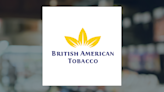 British American Tobacco (NYSE:BTI) Rating Lowered to Hold at StockNews.com