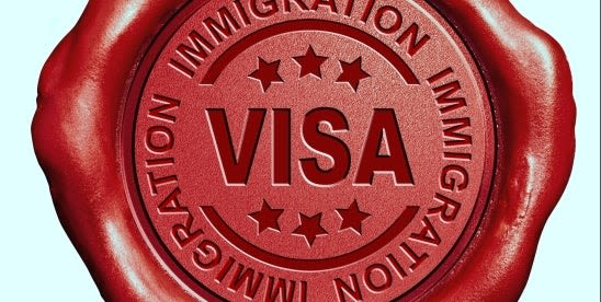 October 2024 Visa Bulletin – New Fiscal Year, Mostly the Same Old Story