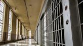 Man Lost 95 Pounds Being Starved to Death by Jail Staff, Lawsuit Alleges