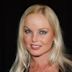 Silvia Saint