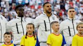 Kyle Walker's highlights vs Slovakia show Southgate must make huge call for Euro 2024 quarters