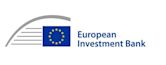 European Investment Bank