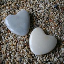 Hearts of stone Free Photo Download | FreeImages
