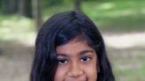 Opinion/Ng: People of Rhode Island, a 9-year-old in Virginia thanks you for your help