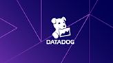 Datadog's State of DevSecOps 2024 Report Finds Organizations Aren't Fully Embracing Automation for Securing Cloud Deployments