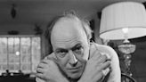 Roald Dahl’s Children’s Books to Be Republished With ‘Classic’ Text Alongside Edited Versions