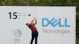 Xander Schauffele hopes convincing opening win helps emerge from pool play at WGC-Dell Technologies Match Play