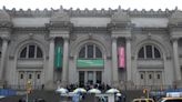 New York museums are now required to say if artwork looted by Nazis