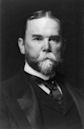 John Hay